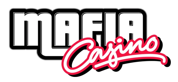 Mafia Casino Logo